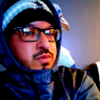 davyjones472